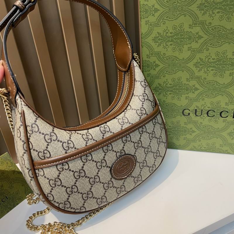 GG 726843 22x12.5x5cm zy (3)